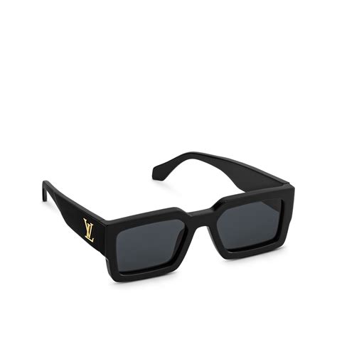 sunglasses louis vuitton man